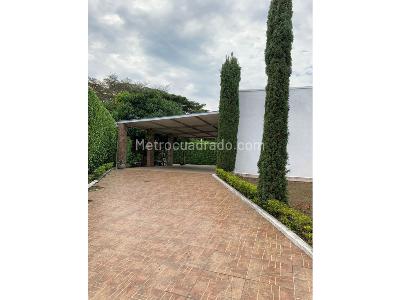 Casa de 4 alcobas en venta en Pance, Cali, 1000 m² · foto 7 de 20