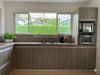 Casa de 4 alcobas en venta en Pance, Cali, 1000 m² · foto 8 de 20