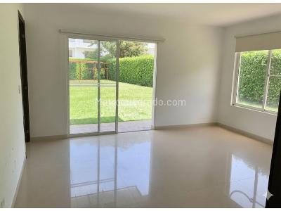 Casa de 4 alcobas en venta en Pance, Cali, 1000 m² · foto 9 de 20