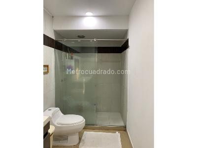 Casa de 4 alcobas en venta en Pance, Cali, 1000 m² · foto 11 de 20