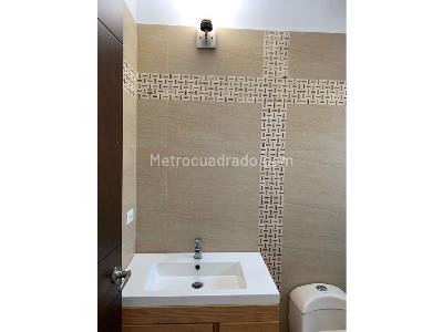 Casa de 4 alcobas en venta en Pance, Cali, 1000 m² · foto 12 de 20