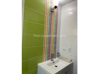 Casa de 4 alcobas en venta en Pance, Cali, 1000 m² · foto 13 de 20