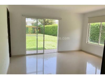 Casa de 4 alcobas en venta en Pance, Cali, 1000 m² · foto 14 de 20