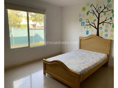 Casa de 4 alcobas en venta en Pance, Cali, 1000 m² · foto 15 de 20