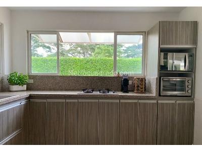 Casa de 4 alcobas en venta en Pance, Cali, 1000 m² · foto 16 de 20