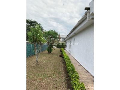Casa de 4 alcobas en venta en Pance, Cali, 1000 m² · foto 17 de 20