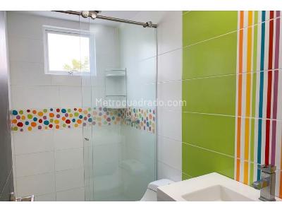 Casa de 4 alcobas en venta en Pance, Cali, 1000 m² · foto 18 de 20