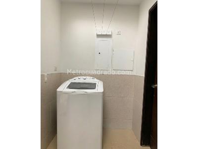 Casa de 4 alcobas en venta en Pance, Cali, 1000 m² · foto 19 de 20