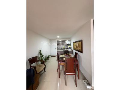 Apartamento en venta en Jamundi, Cali · foto 2 de 13