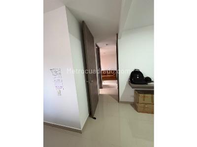 Apartamento en venta en Jamundi, Cali · foto 4 de 13