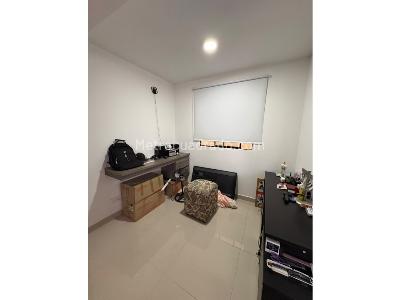 Apartamento en venta en Jamundi, Cali · foto 5 de 13