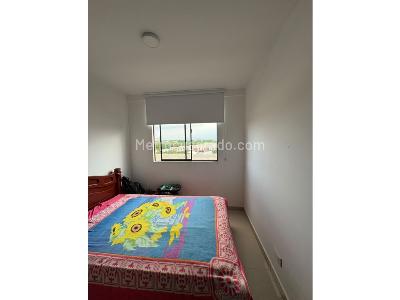 Apartamento en venta en Jamundi, Cali · foto 6 de 13