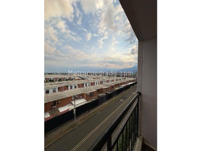 Apartamento en venta en Jamundi, Cali · foto 7 de 13