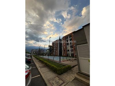 Apartamento en venta en Jamundi, Cali · foto 8 de 13