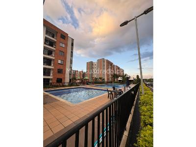 Apartamento en venta en Jamundi, Cali · foto 9 de 13