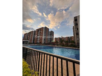 Apartamento en venta en Jamundi, Cali · foto 11 de 13