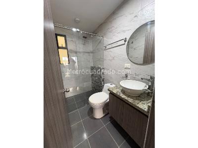 Apartamento en venta en Jamundi, Cali · foto 12 de 13