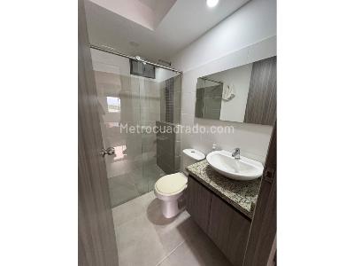 Apartamento en venta en Jamundi, Cali · foto 13 de 13