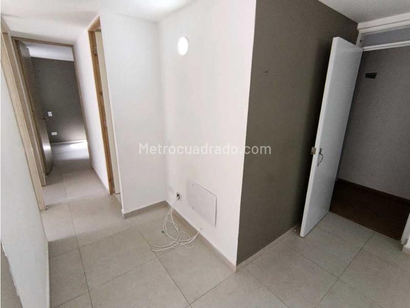 Apartamento en Arriendo, Niquia, Bello - Ansicht 5