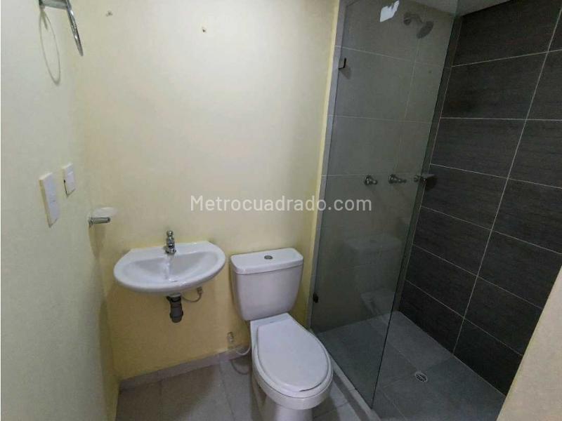 Apartamento en Arriendo, Niquia, Bello - Ansicht 6