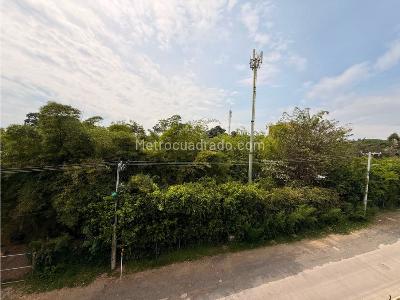 Apartaestudio en venta en Pance, Cali, 30 m² · foto 6 de 11