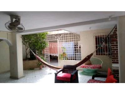 Casa en venta en Santa Marta, Santa Marta · foto 3 de 10