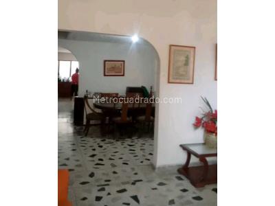 Casa en venta en Santa Marta, Santa Marta · foto 4 de 10