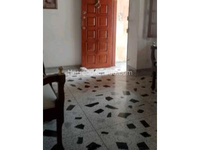 Casa en venta en Santa Marta, Santa Marta · foto 5 de 10