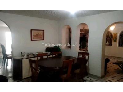 Casa en venta en Santa Marta, Santa Marta · foto 6 de 10