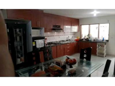 Casa en venta en Santa Marta, Santa Marta · foto 7 de 10