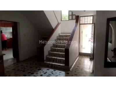 Casa en venta en Santa Marta, Santa Marta · foto 8 de 10