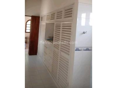Casa en venta en Santa Marta, Santa Marta · foto 9 de 10