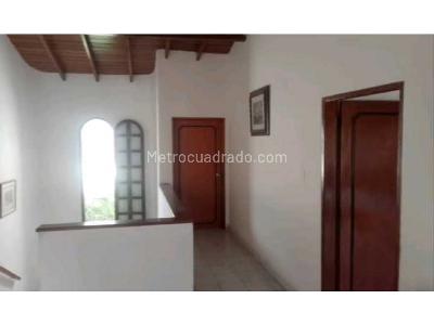 Casa en venta en Santa Marta, Santa Marta · foto 10 de 10
