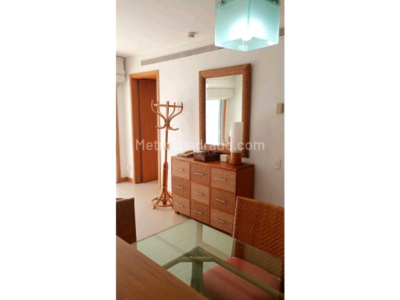 Apartamento en Venta, Bello Horizonte, Santa Marta - Widok 3