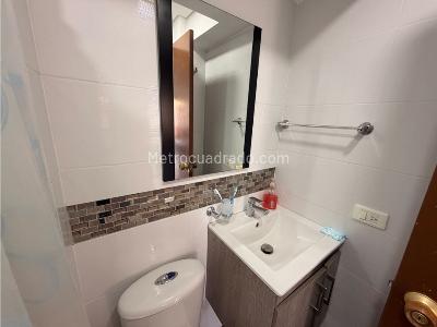 Apartamento en venta en Cuarto De Legua, Cali · foto 7 de 16