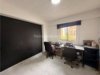 Apartamento en venta en Cuarto De Legua, Cali · foto 8 de 16