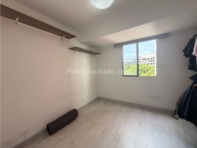 Apartamento en venta en Cuarto De Legua, Cali · foto 9 de 16