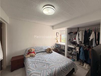 Apartamento en venta en Cuarto De Legua, Cali · foto 10 de 16