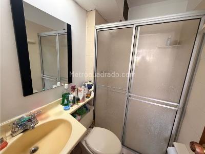 Apartamento en venta en Cuarto De Legua, Cali · foto 11 de 16