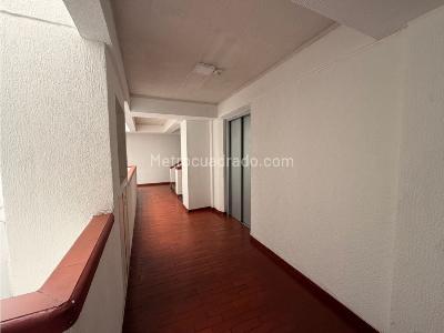 Apartamento en venta en Cuarto De Legua, Cali · foto 13 de 16