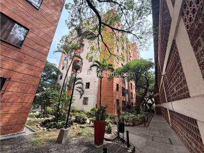 Apartamento en venta en Cuarto De Legua, Cali · foto 14 de 16
