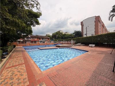 Apartamento en venta en Cuarto De Legua, Cali · foto 15 de 16