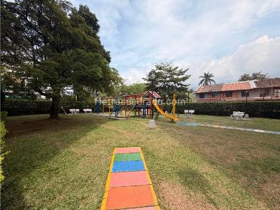 Apartamento en venta en Cuarto De Legua, Cali · foto 16 de 16