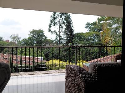 Casa de 5 alcobas en venta en Santa Monica, Cali, 382 m² · foto 4 de 19