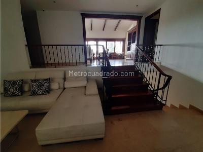 Casa de 5 alcobas en venta en Santa Monica, Cali, 382 m² · foto 9 de 19
