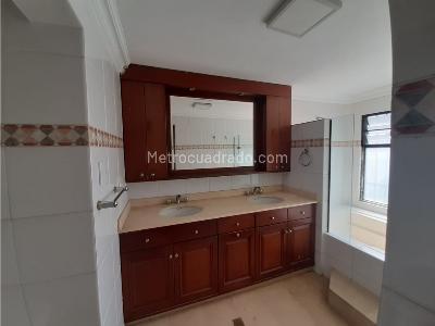 Casa de 5 alcobas en venta en Santa Monica, Cali, 382 m² · foto 10 de 19