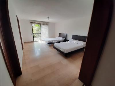 Casa de 5 alcobas en venta en Santa Monica, Cali, 382 m² · foto 11 de 19