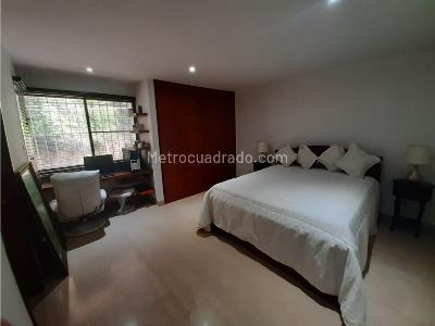 Casa de 5 alcobas en venta en Santa Monica, Cali, 382 m² · foto 17 de 19