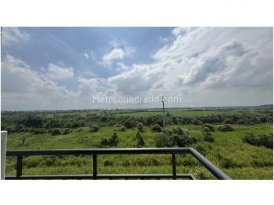 Apartamento de 3 alcobas en venta en Valle Del Lili, Cali, 55 m² · foto 20 de 20