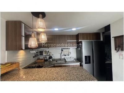Apartamento de 3 alcobas en venta en Valle Del Lili, Cali, 55 m² · foto 3 de 20